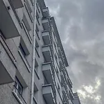 Lejlighed Le Qg Joffre *